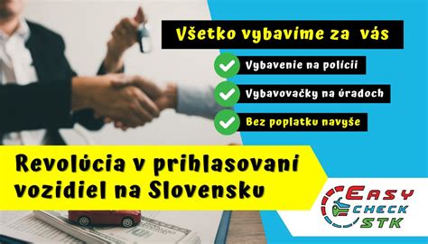 Prihlásenie .